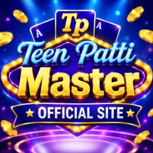 Tp master